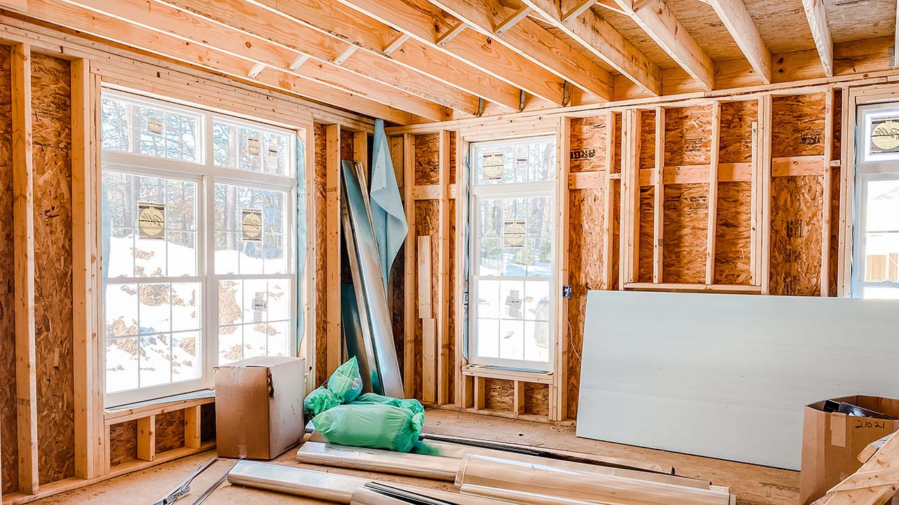 custom-home-construction-2023-11-27-04-59-43-utc