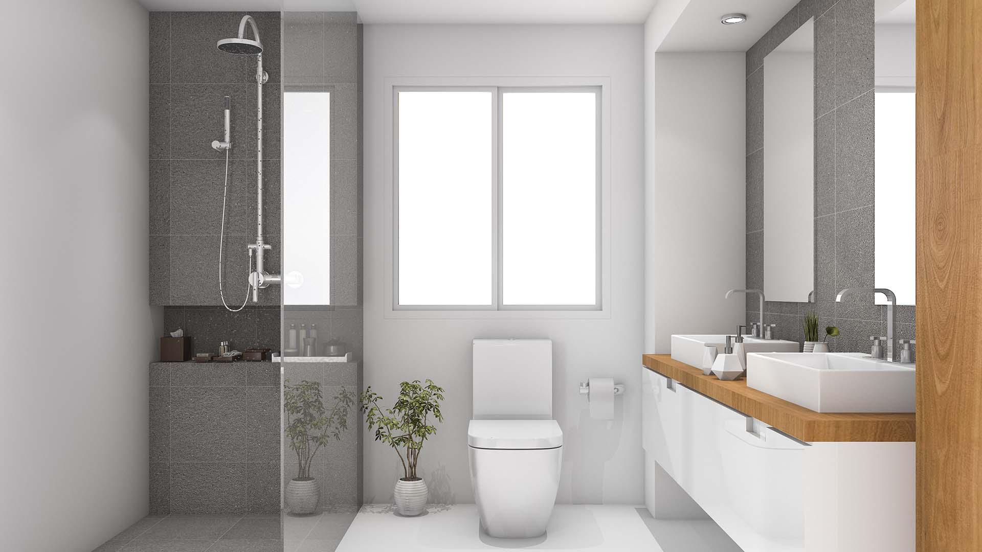 3d-rendering-minimal-wood-and-stone-white-bathroom-2025-02-24-23-55-33-utc