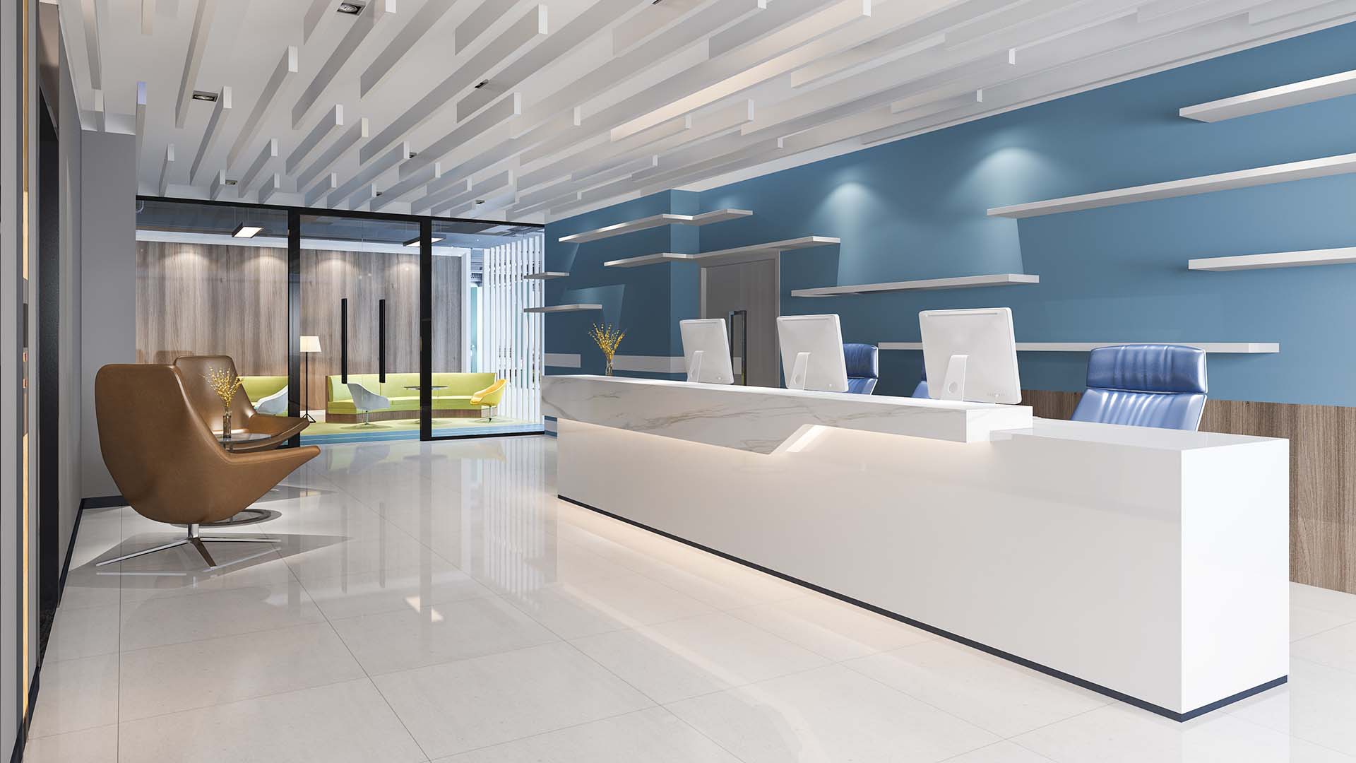 3d-rendering-modern-luxury-hotel-and-office-recept-2025-01-07-12-18-14-utc